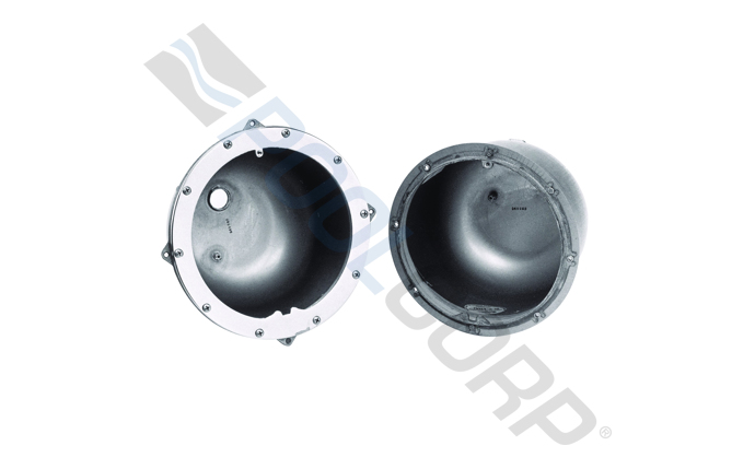 amp-30-6094.jpg