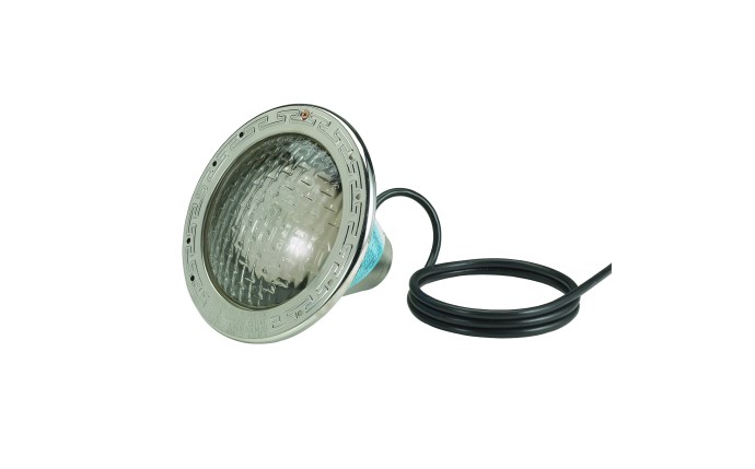 AMP-30-644.jpg