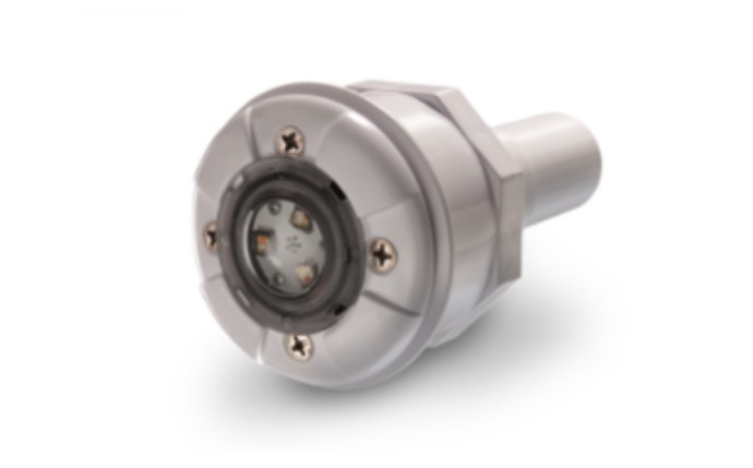 AMP-30-7001-1.png