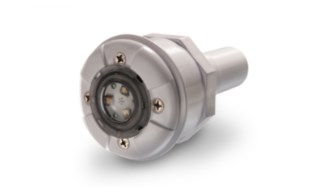 AMP-30-7001-1.png