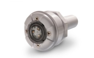 AMP-30-7003-1.png