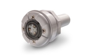 AMP-30-7007-1.png