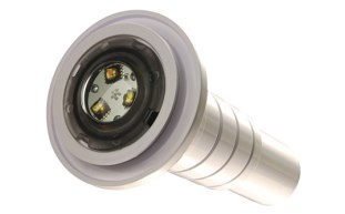 AMP-30-7007.jpg