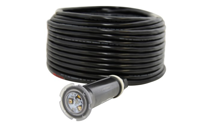 AMP-30-7008.jpg
