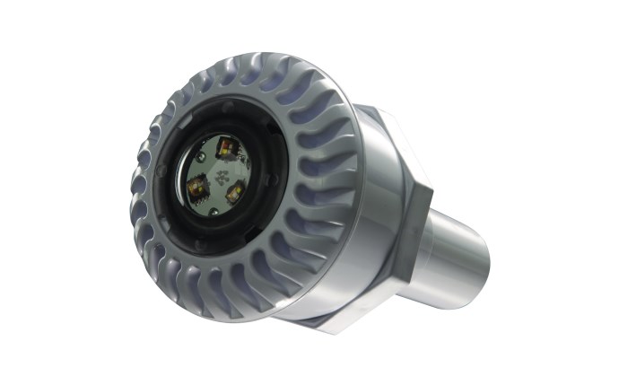 AMP-30-7016.jpg