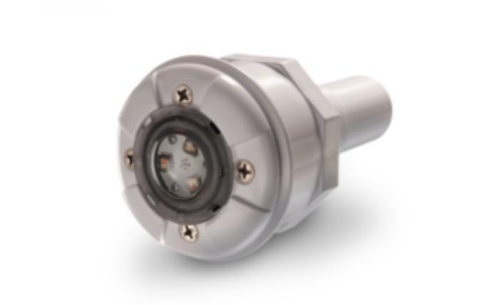 AMP-30-7022-1.png