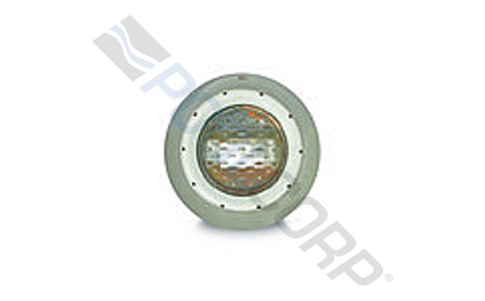 AMP-30-722.jpg