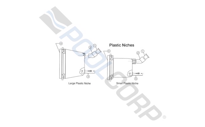 AMP-301-0009.jpg