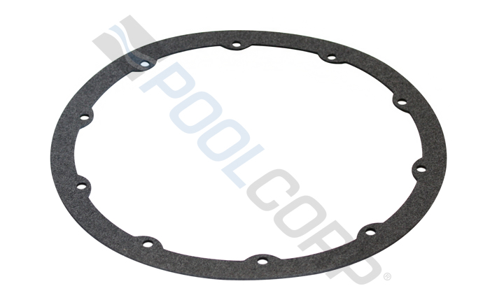 AMP-301-0019.jpg