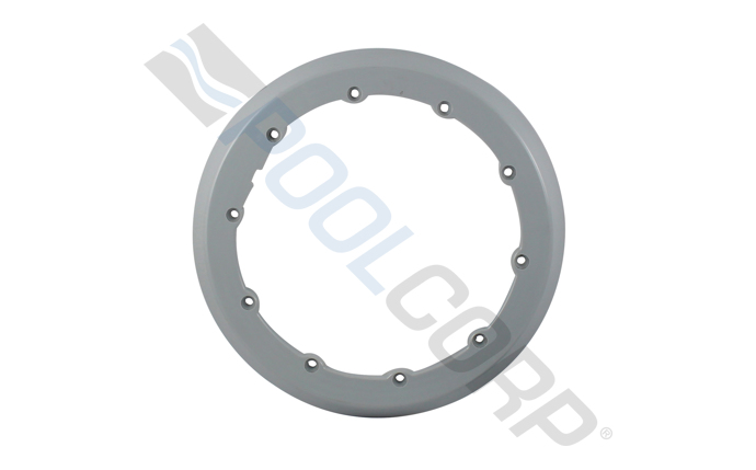 AMP-301-0044.jpg