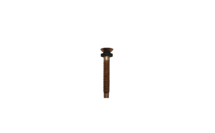 AMP-301-0094.png