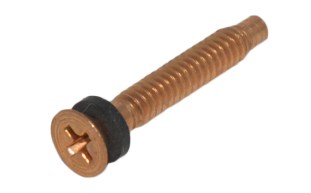 AMP-301-0094.jpg