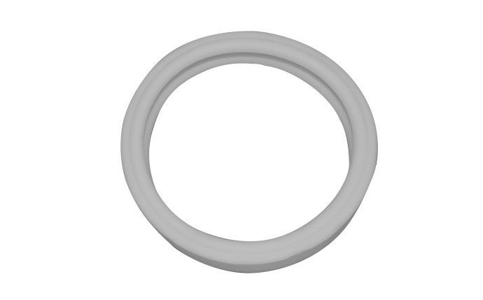 AMP-301-0095.png