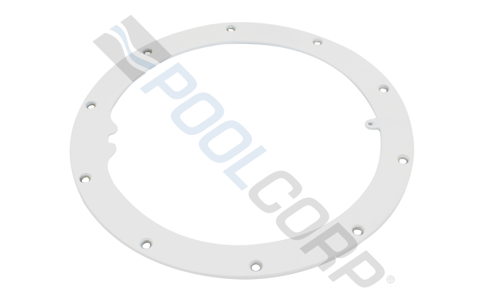 AMP-301-0255.jpg