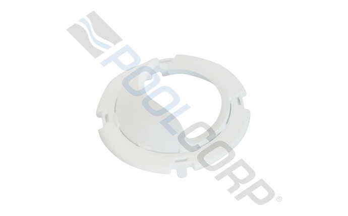AMP-301-0314.jpg
