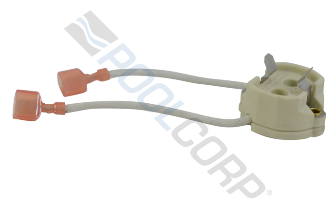 AMP-301-0323.jpg