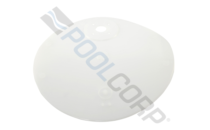 AMP-301-1074.jpg