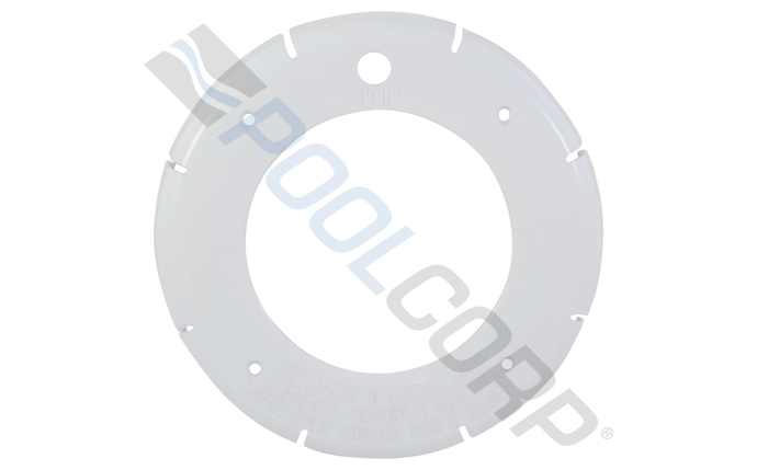 AMP-301-1079.jpg