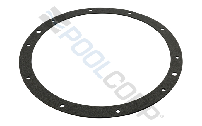 AMP-301-1082.jpg