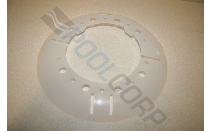 AMP-301-1085.jpg