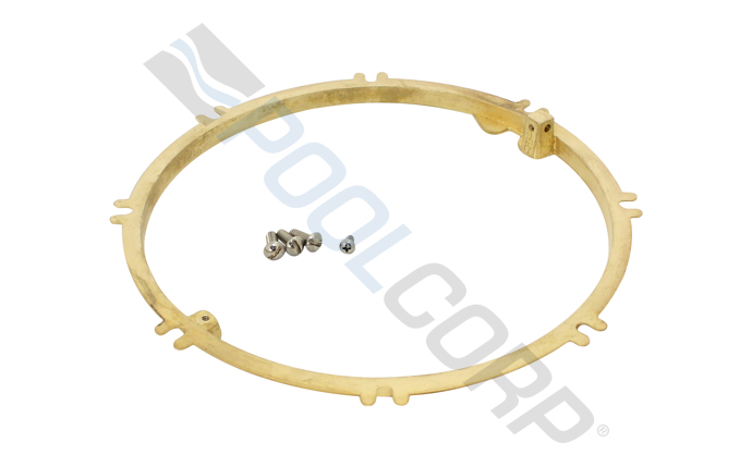 AMP-301-1108.jpg