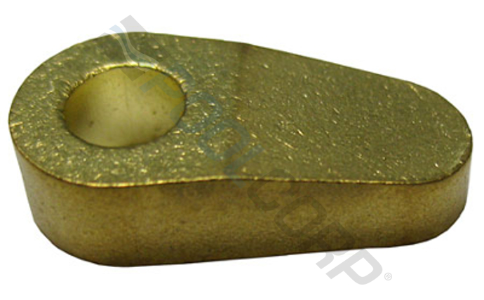 AMP-301-1224.jpg