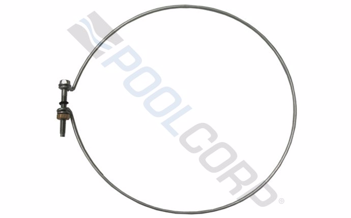 AMP-301-1233.jpg