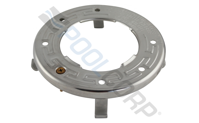 AMP-301-1235.jpg