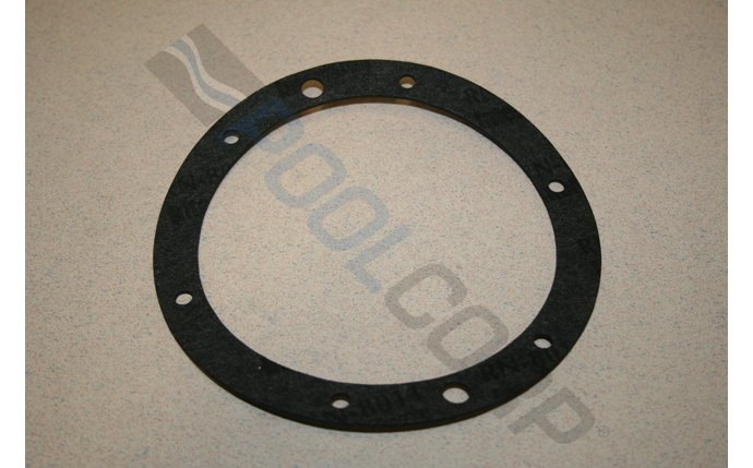 AMP-301-1244.jpg
