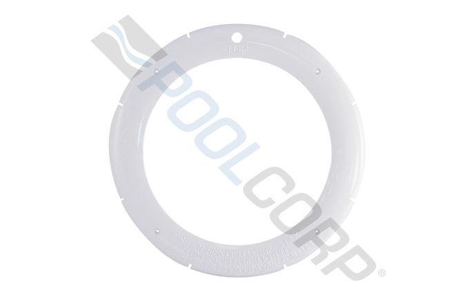 AMP-301-2131.jpg