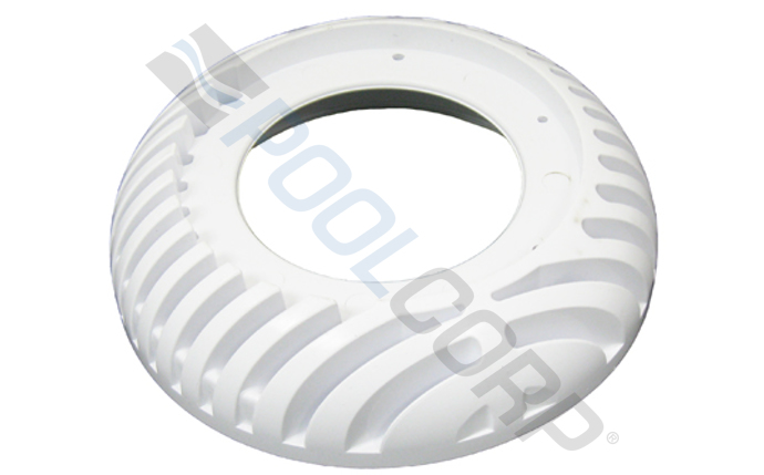 AMP-301-2414.jpg