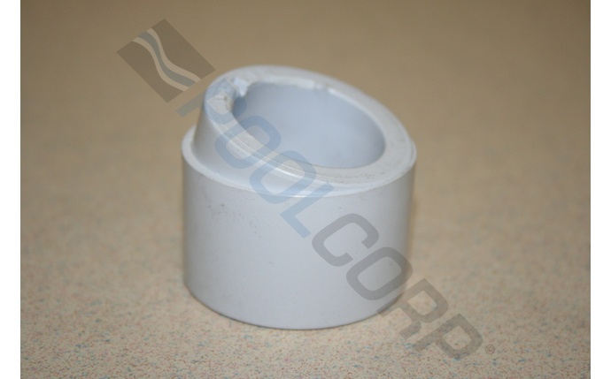 AMP-301-2415.jpg