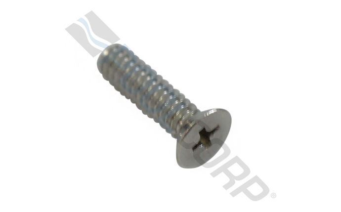 AMP-301-2416.jpg
