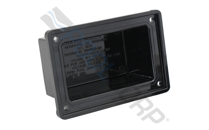AMP-301-2835.jpg