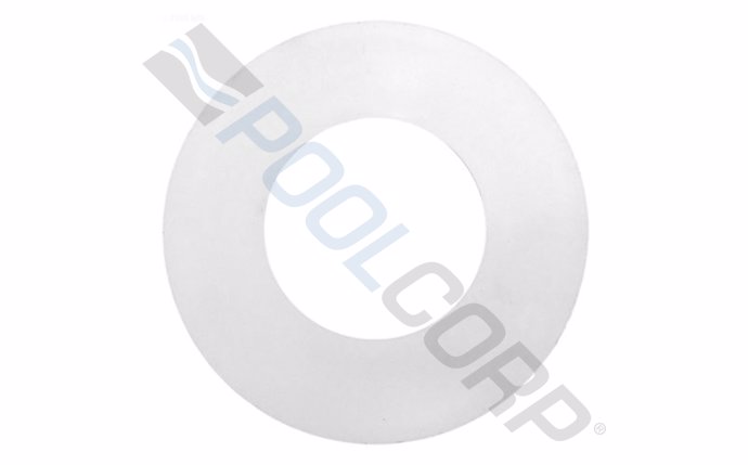 AMP-301-2838.jpg
