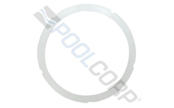 AMP-301-9081.jpg