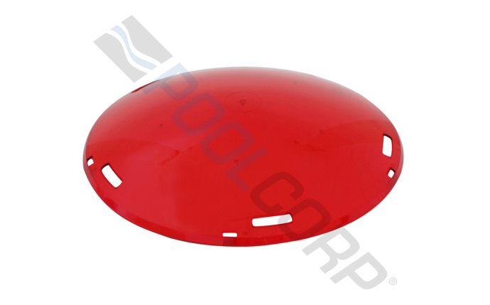 AMP-301-9092.jpg