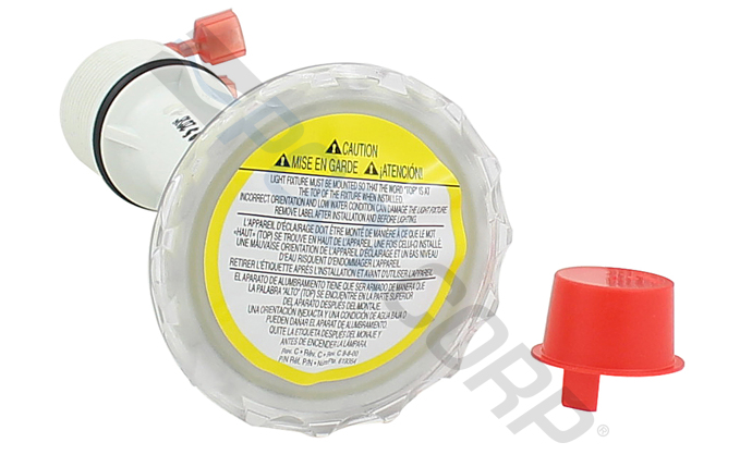 AMP-301-9479.jpg