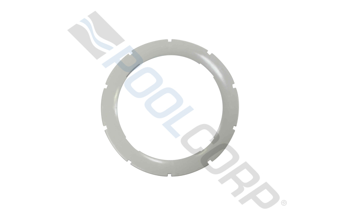amp-301-9602.jpg