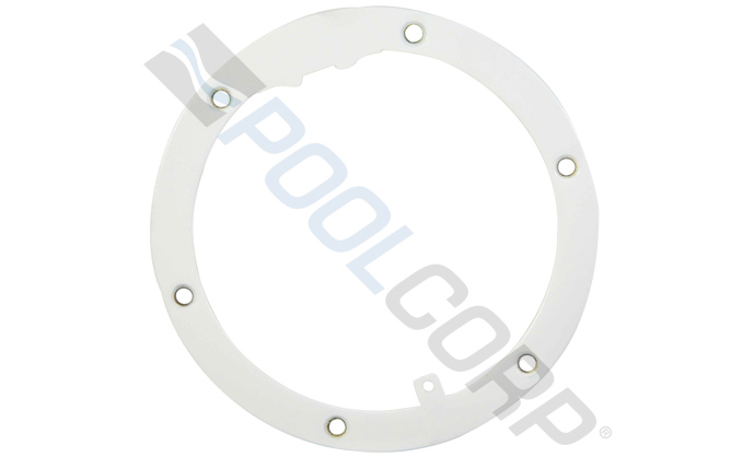 AMP-301-9979.jpg