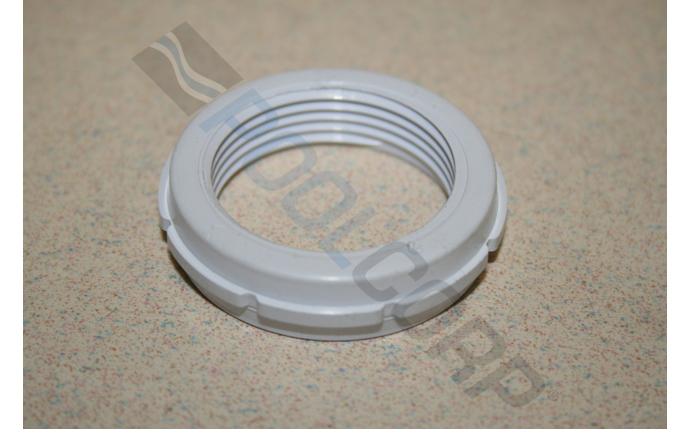 AMP-301-9980.jpg