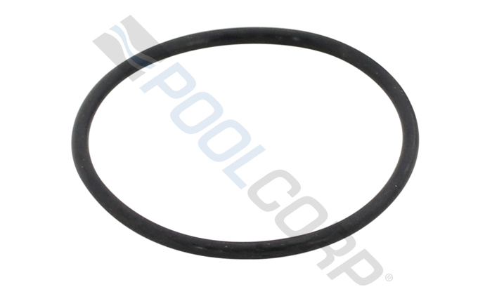 10 Pack Gasket Kit For Intellichlor® Salt Chlorine Generator