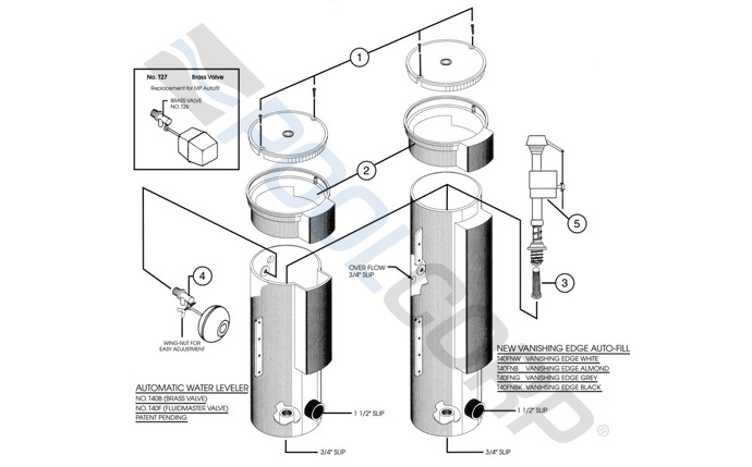 AMP-561-9000.jpg