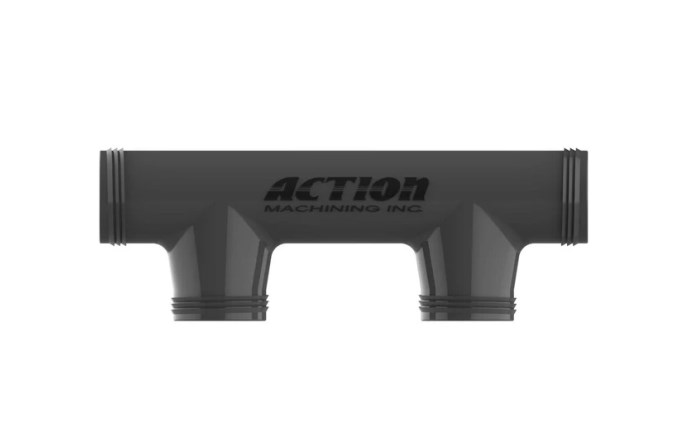 amt-58-1002-1.jpg