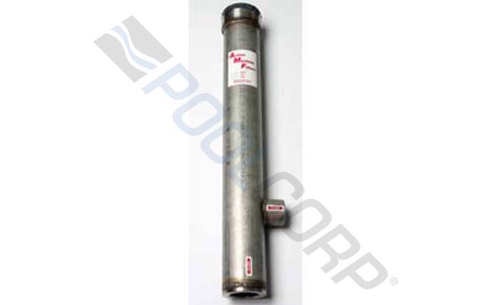 amt-58-1016.jpg