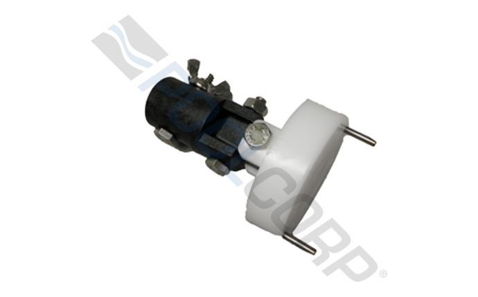 ANA-201-721.jpg