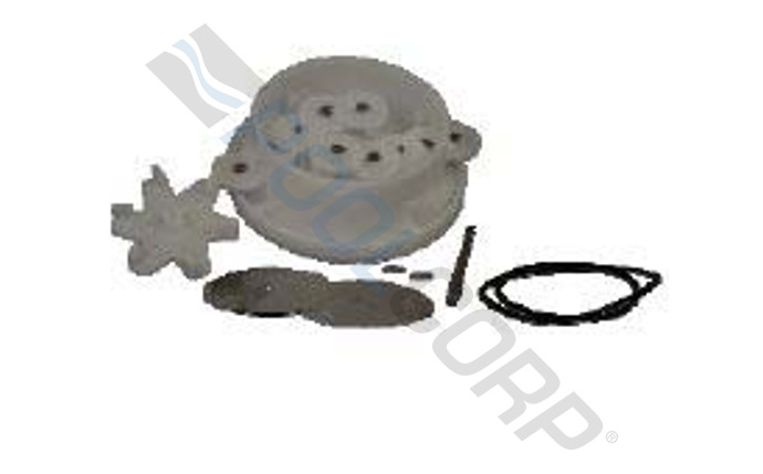 ANA-201-729.jpg