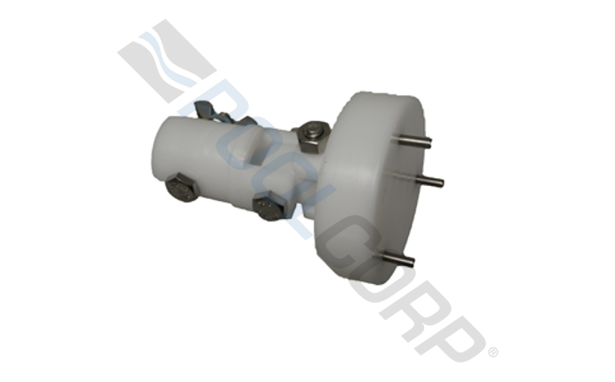 ana-201-749.jpg