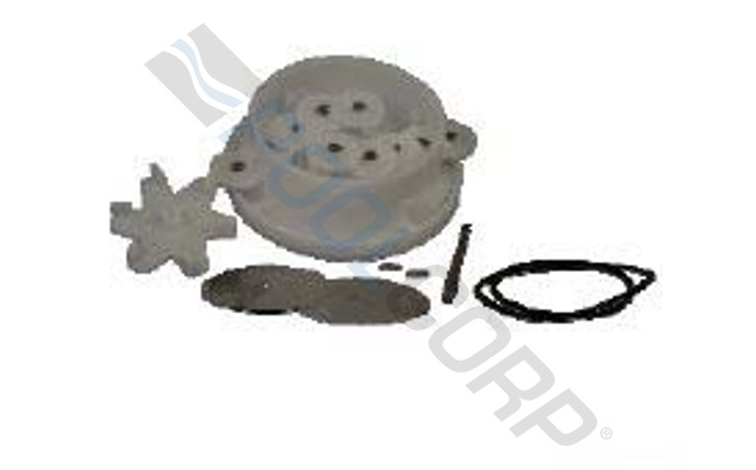 ANA-201-779.jpg