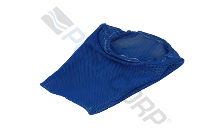 ANA-201-813.jpg